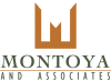 Montoya and Associates Architects